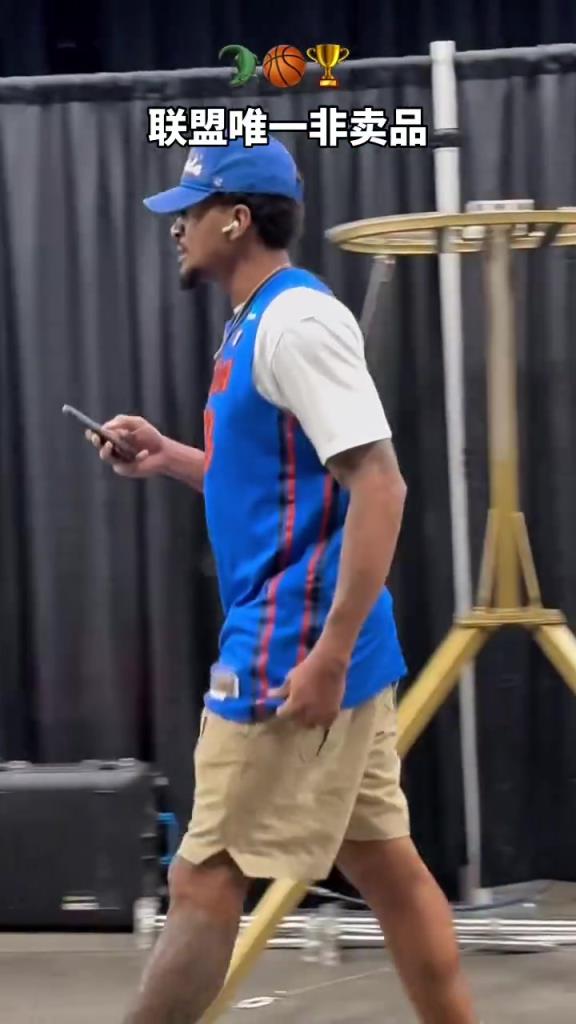 燙手的山芋啊，太陽手握5000W年薪的非賣品，前途茫茫