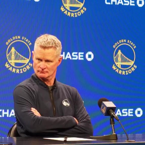 科爾談為何不上庫明加：自從巴特勒來后，我們找到一套舒適的陣容