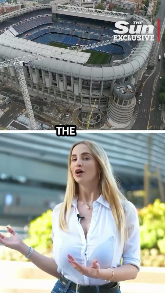 皇馬女主持預(yù)測(cè)歐冠比分，請(qǐng)?jiān)徫遥。∥业娜烤Χ急簧聿奈?>
                                    <span></span>
                                    <p>皇馬女主持預(yù)測(cè)歐冠比分，請(qǐng)?jiān)徫遥?！我的全部精力都被身材吸?/p>
                                </a>
                            </div>
                        
                         <div   id=