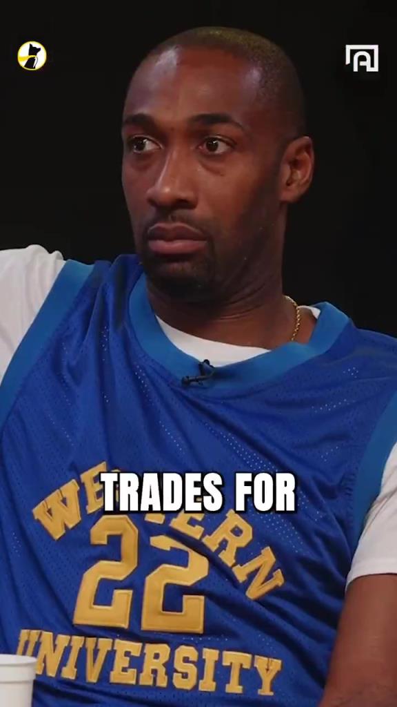 熟悉的劇情？阿里納斯：雷霆和凱爾特人打總決賽，敗者得到杜蘭特