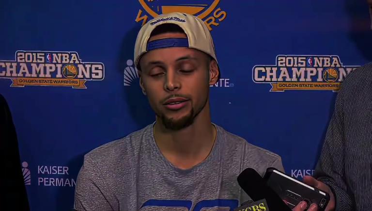 原來已經10年了嗎！